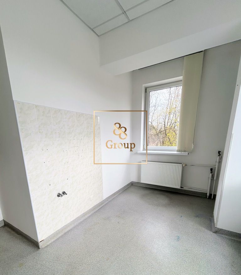 Nieruchomość komercyjna Warszawa Białołęka. Zdjęcie 7