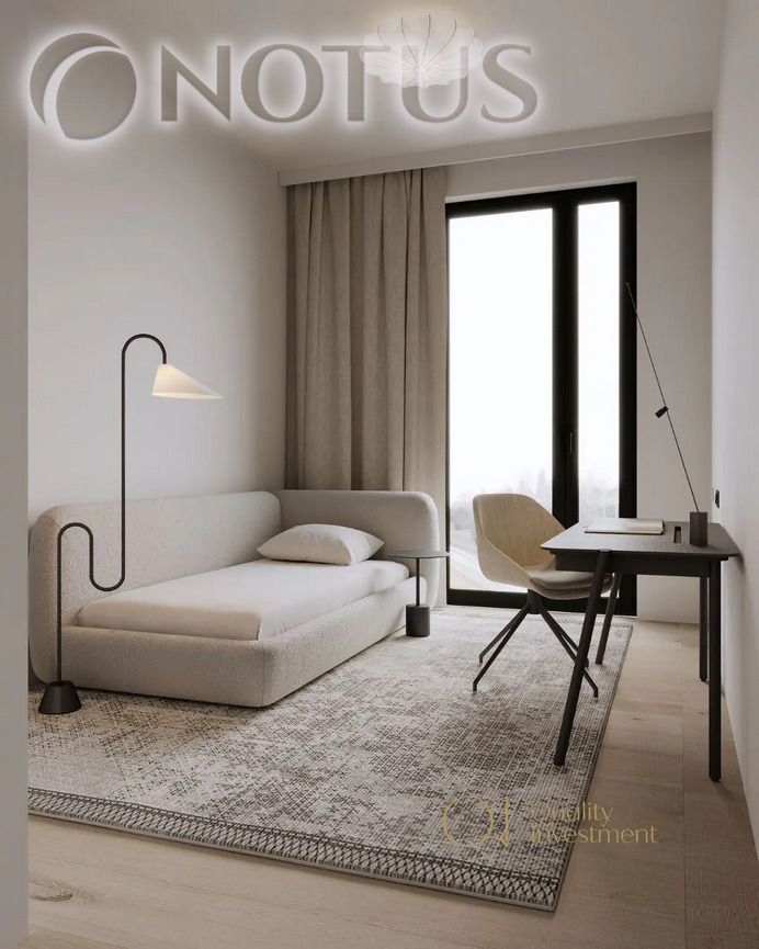 Mieszkanie 3-pokojowe Kraków Podgórze, ul. Rodzinna. Zdjęcie 2