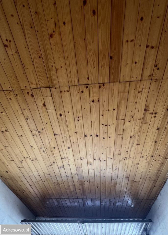 Garaż/miejsce parkingowe Bielsko-Biała, ul. Skoczowska. Zdjęcie 4