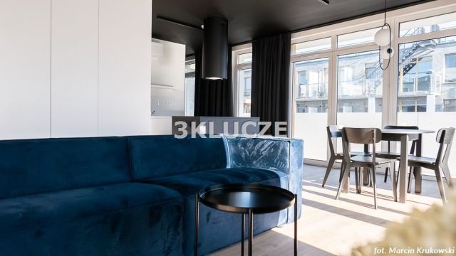 Mieszkanie 3-pokojowe Lublin Sławin, ul. Wędrowna. Zdjęcie 10