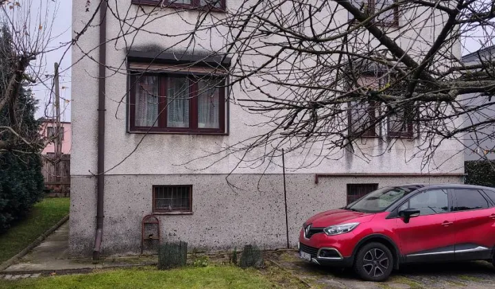 dom wolnostojący, 5 pokoi Płock Międzytorze, ul. Wyszogrodzka