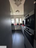 Mieszkanie 2-pokojowe Chorzów Centrum, ul. Marii Konopnickiej. Zdjęcie 2