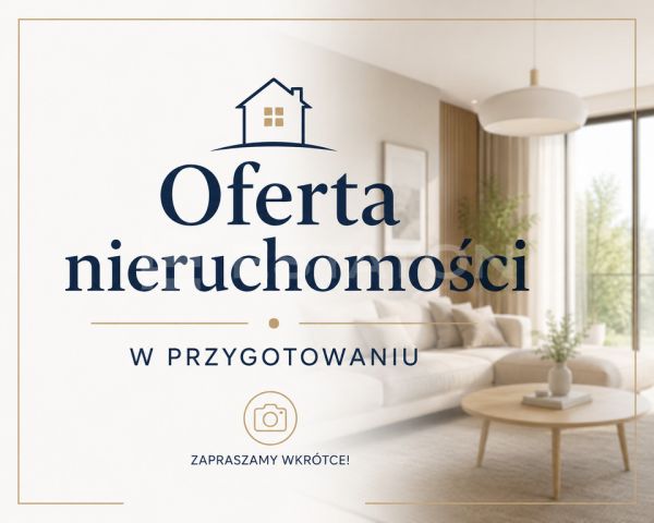 Mieszkanie 3-pokojowe Rzeszów, ul. Stanisława Mikołajczyka. Zdjęcie 1