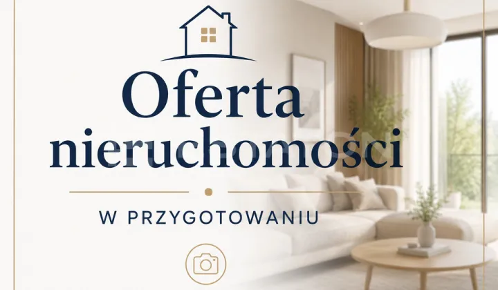 Mieszkanie 3-pokojowe Rzeszów, ul. Stanisława Mikołajczyka