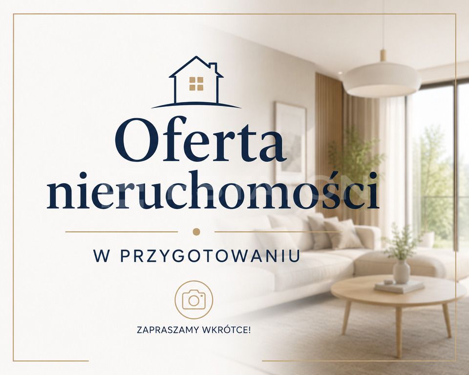 Mieszkanie 3-pokojowe Rzeszów, ul. Stanisława Mikołajczyka. Zdjęcie 1