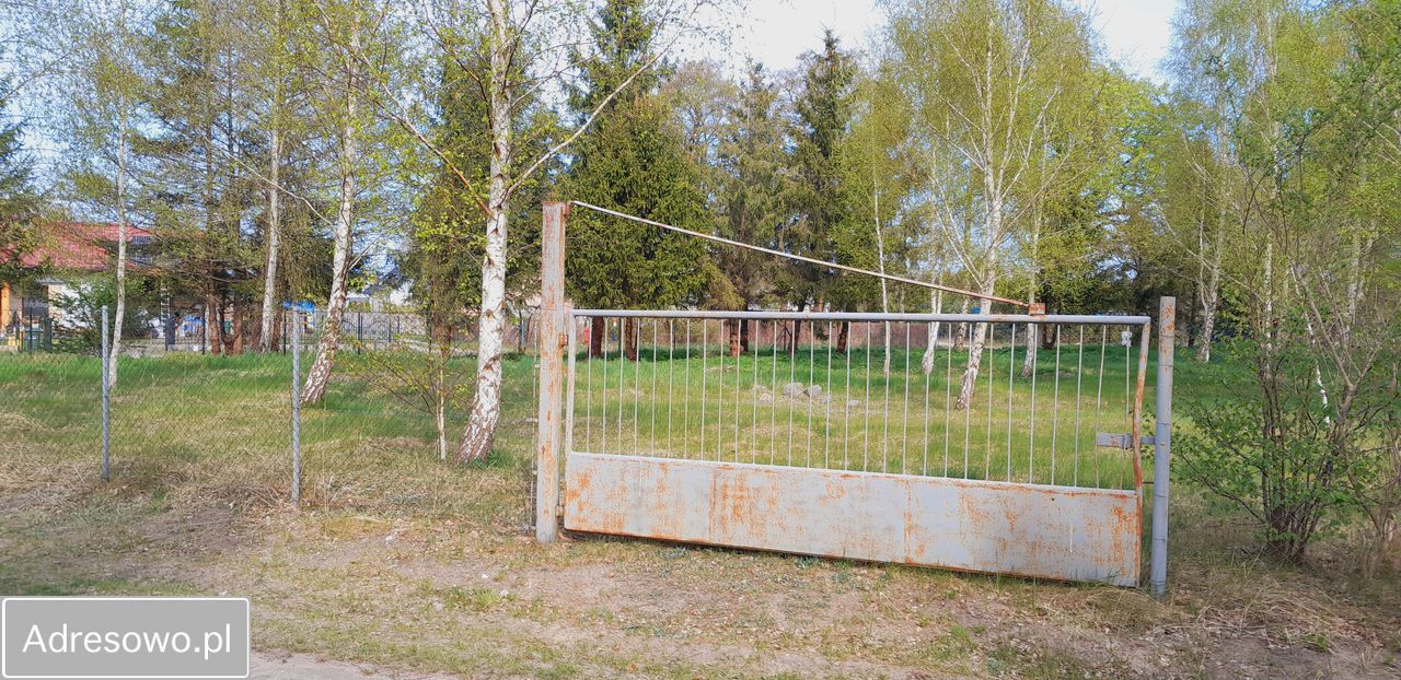 Działka budowlana Rusko. Zdjęcie 4