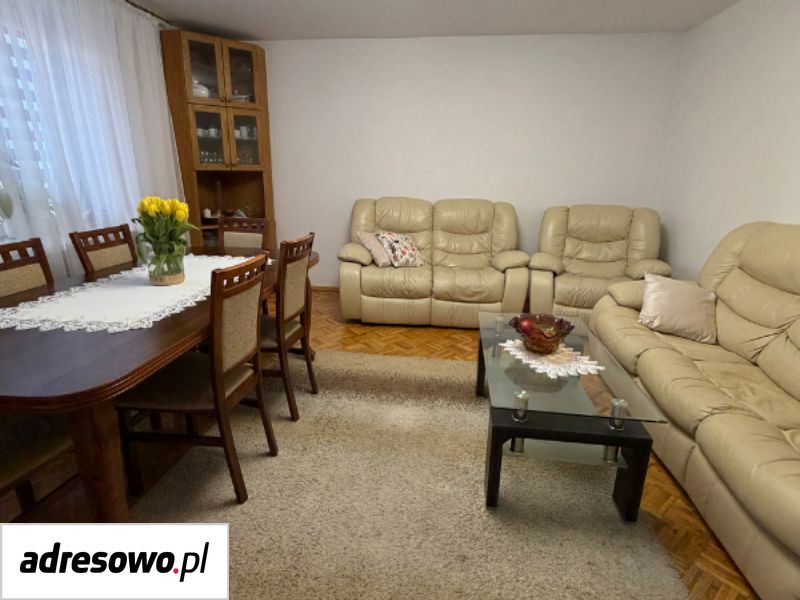 Mieszkanie 4-pokojowe Białystok Nowe Miasto, ul. Wiejska. Zdjęcie 9