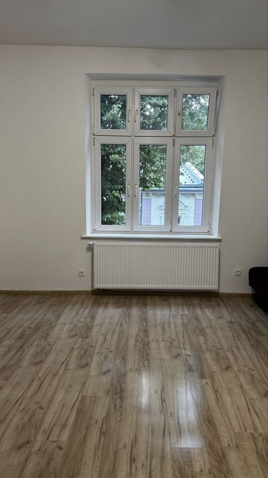 Mieszkanie 2-pokojowe Bartoszyce, ul. Hubalczyków. Zdjęcie 6