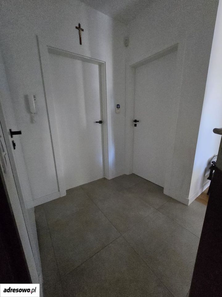Mieszkanie 3-pokojowe Warszawa Wawer. Zdjęcie 6