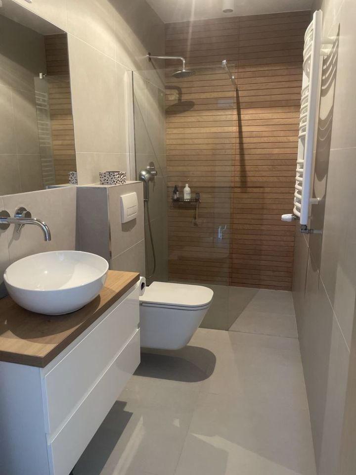 bliźniak Kępa. Zdjęcie 5