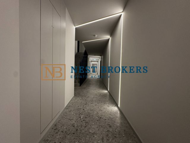 Mieszkanie 4-pokojowe Kraków Prądnik Czerwony, ul. Dominikanów. Zdjęcie 13