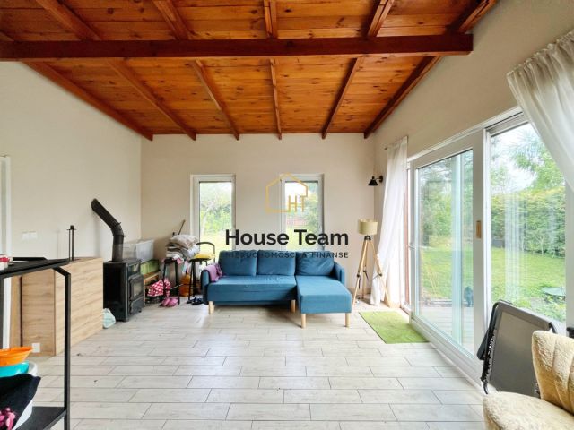 Działka rod Bydgoszcz Jachcice, ul. Żeglarska. Zdjęcie 3