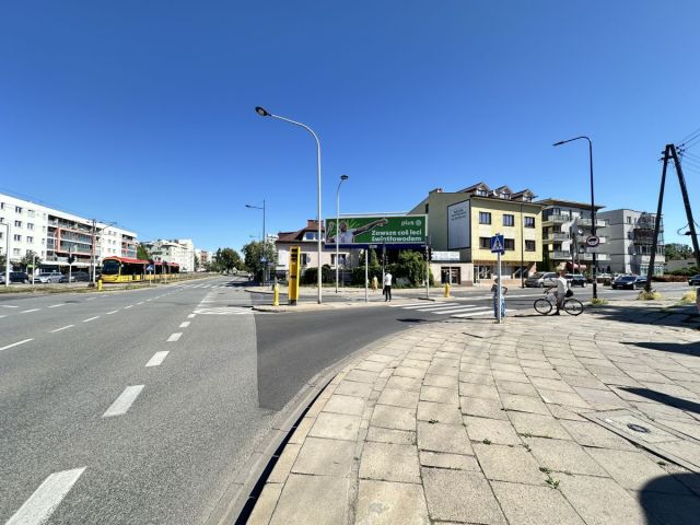 Mieszkanie 3-pokojowe Warszawa Bemowo, ul. Człuchowska. Zdjęcie 14