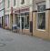 Lokal Kluczbork, ul. marsz. Piłsudskiego. Zdjęcie 2