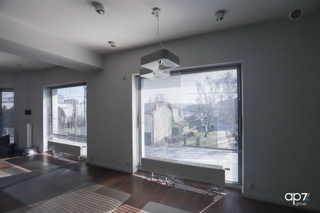Lokal Kraków Bronowice. Zdjęcie 6