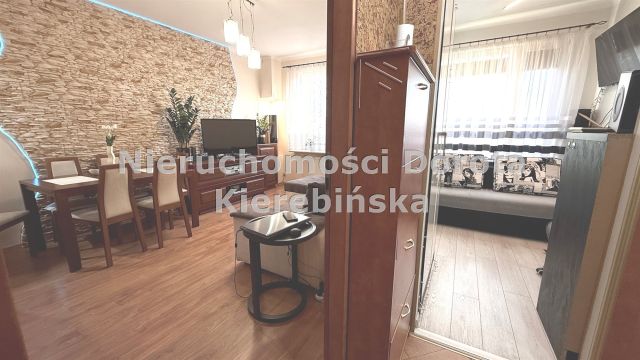 Mieszkanie 2-pokojowe Tomaszów Mazowiecki, ul. Topolowa. Zdjęcie 11