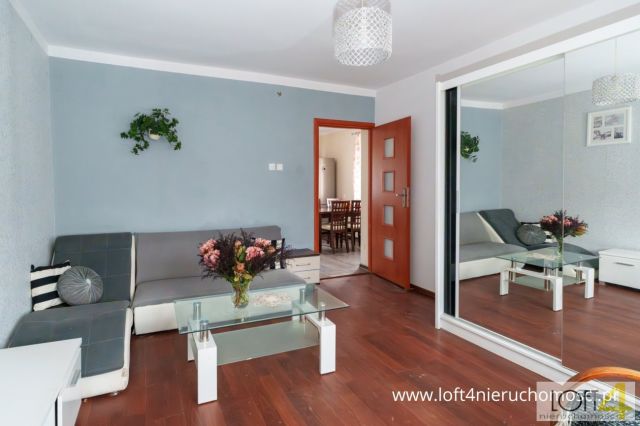 dom wolnostojący, 5 pokoi Sienna. Zdjęcie 5