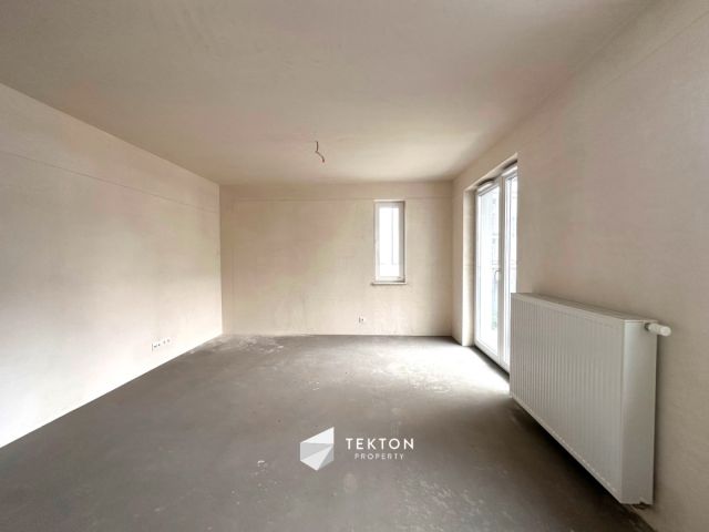 Mieszkanie 2-pokojowe Warszawa Ursus, ul. Edwarda Habicha. Zdjęcie 3