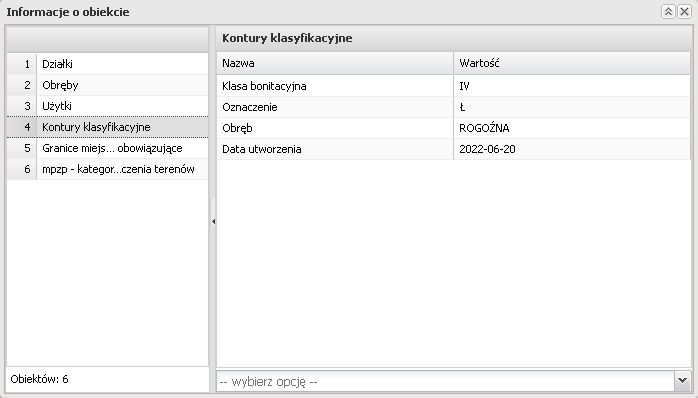 Działka budowlana Żory Rogoźna, ul. Wysoka. Zdjęcie 7