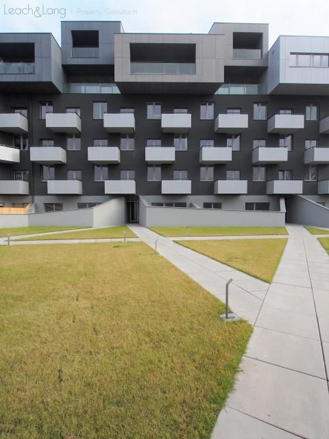 Mieszkanie 2-pokojowe Katowice Dąb, ul. Złota. Zdjęcie 11