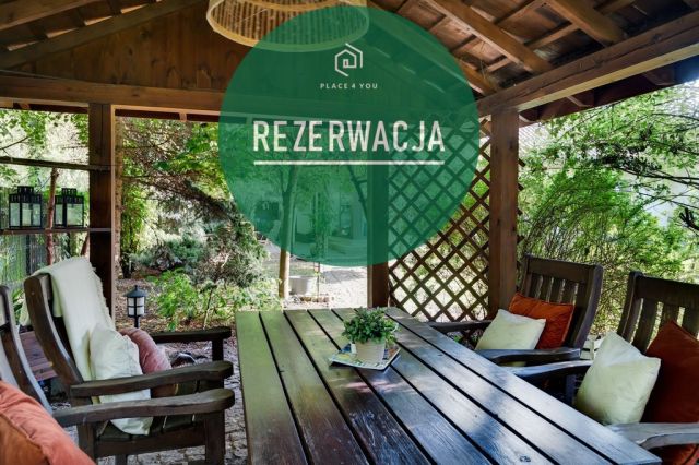 bliźniak, 5 pokoi Warszawa Białołęka, ul. Kroczewska. Zdjęcie 44