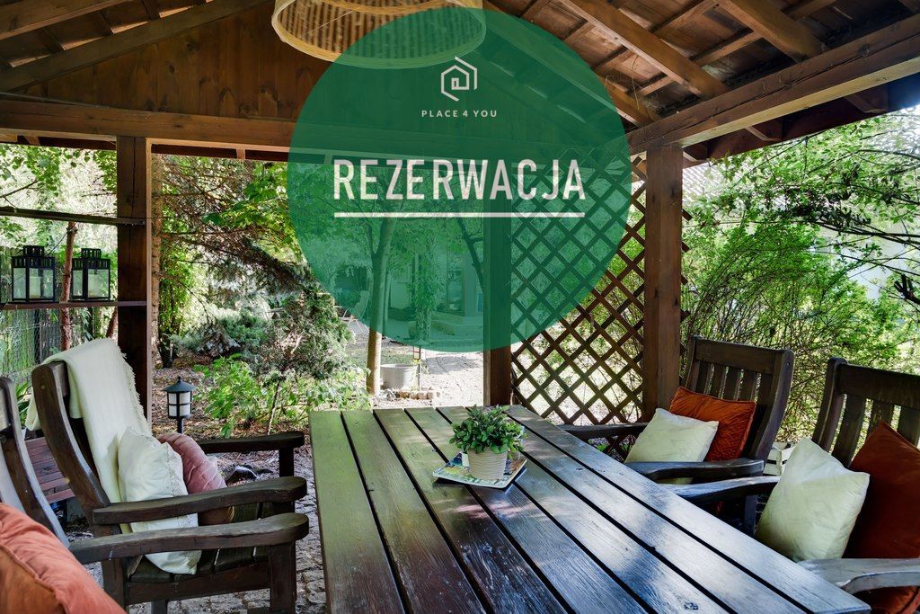 bliźniak, 5 pokoi Warszawa Białołęka, ul. Kroczewska. Zdjęcie 44