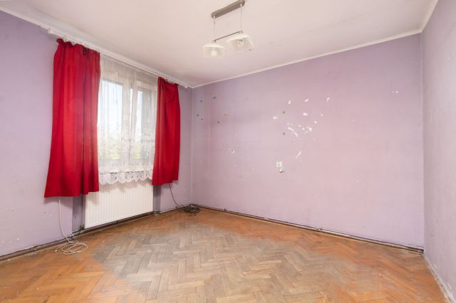 Mieszkanie 2-pokojowe Rzemień. Zdjęcie 6