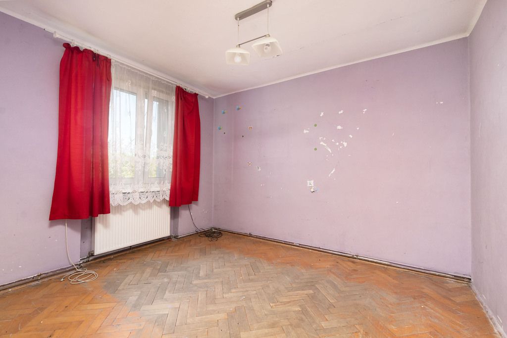 Mieszkanie 2-pokojowe Rzemień. Zdjęcie 6