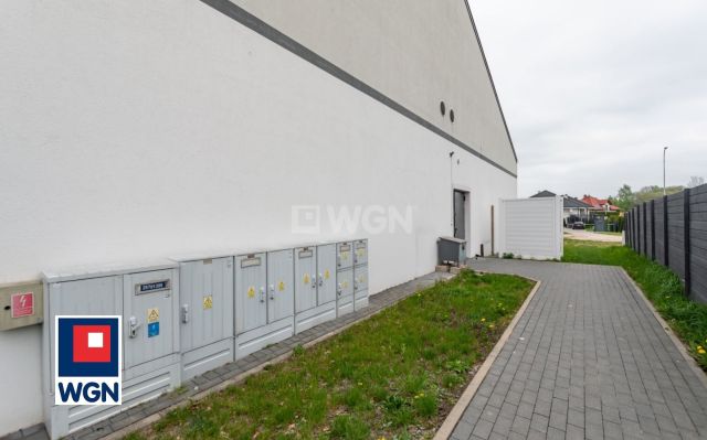 Lokal Pasłęk, ul. Spacerowa. Zdjęcie 15