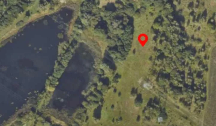 Działka budowlana Świdwin, ul. Energetyków