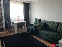 Mieszkanie 2-pokojowe Inowrocław Sady, ul. Młyńska