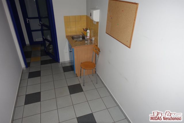 Biuro Włocławek. Zdjęcie 30
