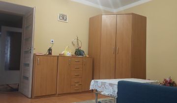 dom wolnostojący Sucha Kamienica