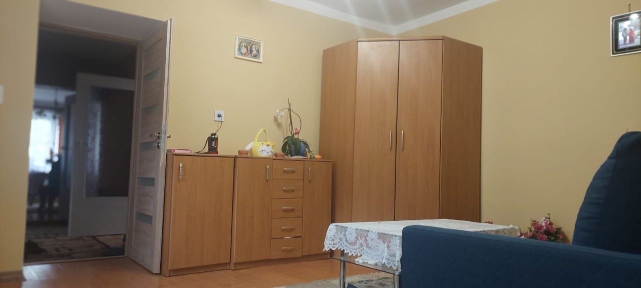 dom wolnostojący Sucha Kamienica. Zdjęcie 2