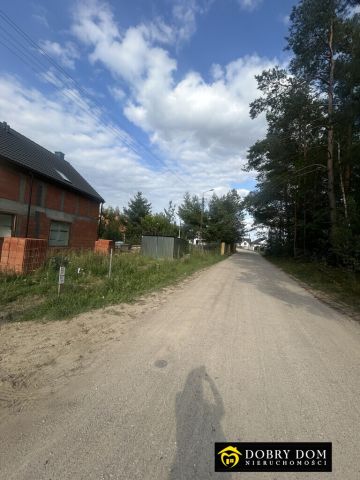 dom wolnostojący, 5 pokoi Oliszki. Zdjęcie 4