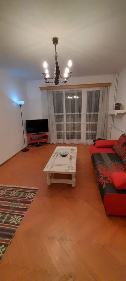 Mieszkanie 2-pokojowe Warszawa Mokotów, ul. Jarosława Dąbrowskiego. Zdjęcie 8