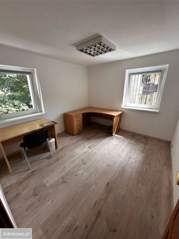 Biuro Gliwice Sikornik, ul. Nowy Świat. Zdjęcie 1