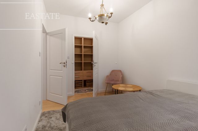 Mieszkanie 3-pokojowe Warszawa Włochy, ul. Przy Torach. Zdjęcie 2