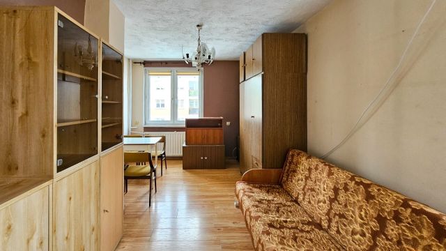 Mieszkanie 1-pokojowe Pisz, ul. Warszawska. Zdjęcie 2