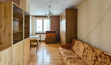 Mieszkanie 1-pokojowe Pisz, ul. Warszawska