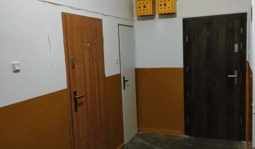 Mieszkanie 3-pokojowe Paczków Centrum, rynek Rynek