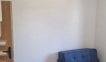 Pokój Kraków Grzegórzki, ul. Grzegórzecka