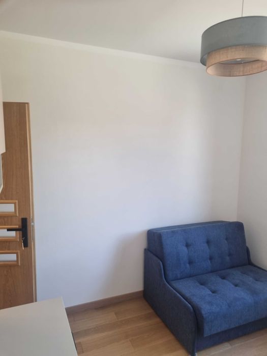 Pokój Kraków Grzegórzki, ul. Grzegórzecka