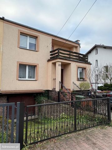 bliźniak, 4 pokoje Dobre Miasto Przysiółek Dolny. Zdjęcie 1