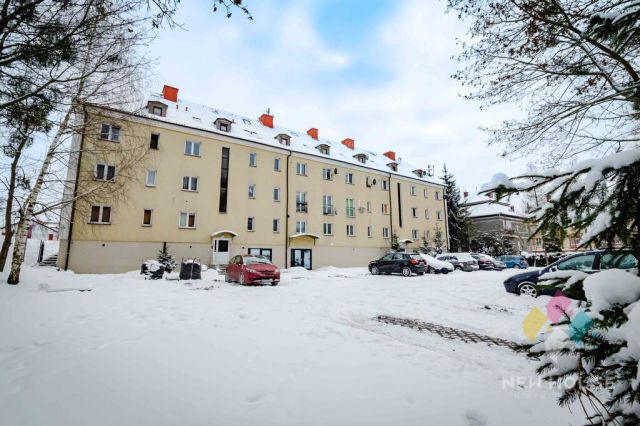 Mieszkanie 3-pokojowe Mrągowo, ul. Wojska Polskiego. Zdjęcie 19