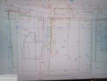 Działka budowlana Lublin Głusk, ul. H. M. Sachsów. Zdjęcie 4