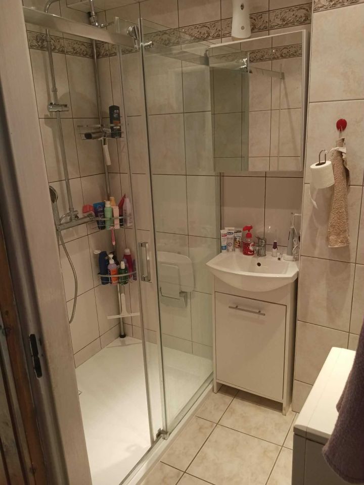 Mieszkanie 3-pokojowe Złotów, ul. Juliusza Słowackiego. Zdjęcie 7