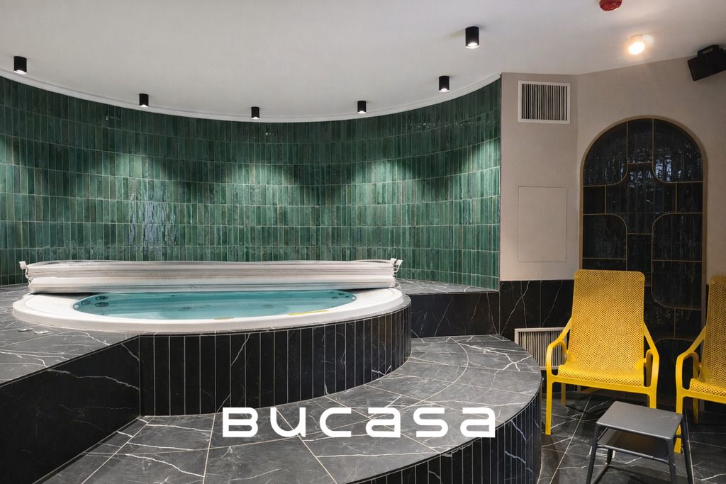 Mieszkanie 2-pokojowe Kraków, ul. Smoleńsk. Zdjęcie 9