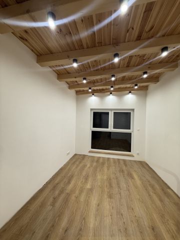 bliźniak, 6 pokoi Leszno Gronowo. Zdjęcie 14