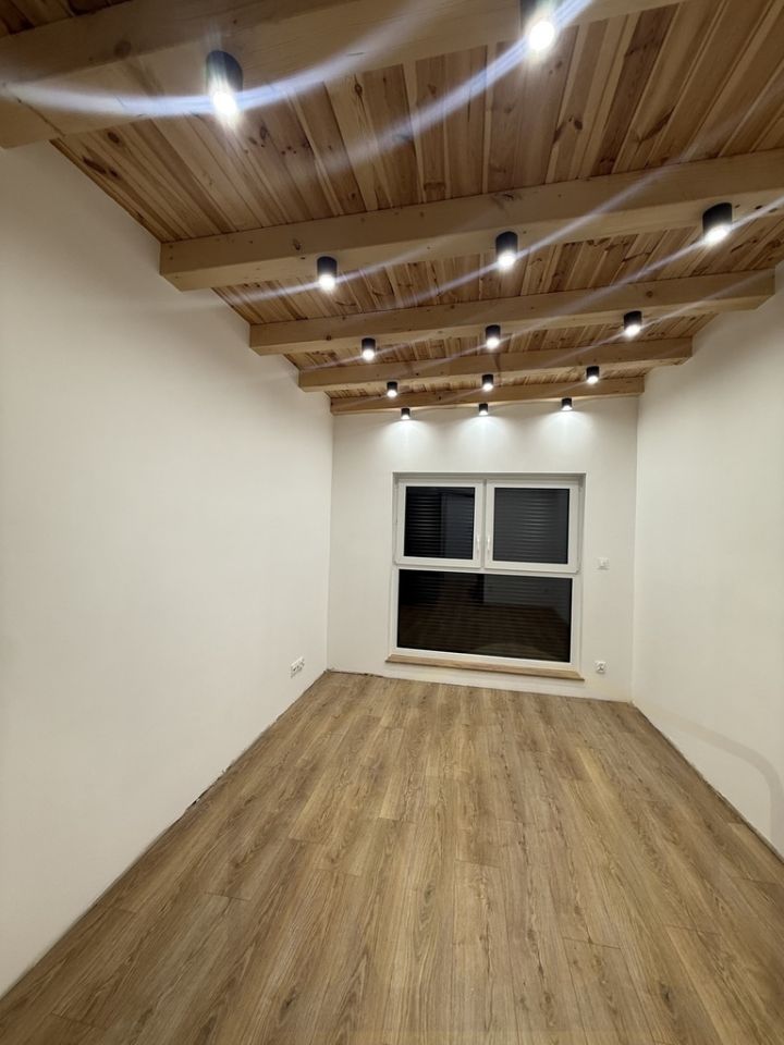 bliźniak, 6 pokoi Leszno Gronowo. Zdjęcie 14